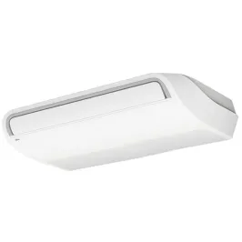 Climatiseur Fujitsu Plafonnier KR 6.8kW ABEG24KRTA + AOEG24KBTB Mono split pour application commerciale 2