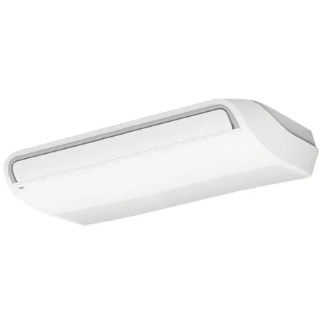 Climatiseur Fujitsu Plafonnier KR 12.1kW ABEG45KRTA + AOEG45KRTA 3Ph Monosplit pour application commerciale