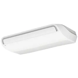 Climatiseur Fujitsu Plafonnier KR 13.4kW ABEG54KRTA + AOEG54KRTA 3Ph Monosplit pour application commerciale 2