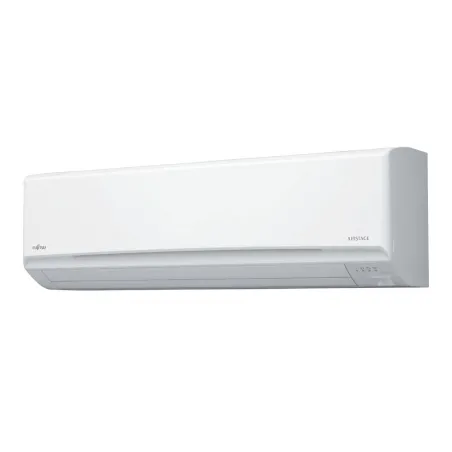 Climatiseur FUJITSU série KM Large 9.4kW ASEH36KMTB + AOEG36KMTB Mural pour application commerciale