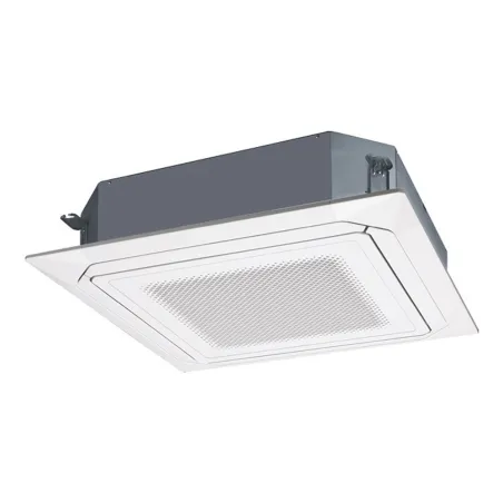 Climatisation GENERAL Cassette 90x90 9.5kW AUXG36KRLB + AOHG36KQTA 3Ph ECO Monosplit pour application commerciale