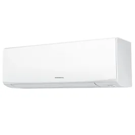 Unité intérieure GENERAL ASHH09KJCAL 2.5kW Mural WiFi de série Multi Split PAC air-air Inverter Design Blanc 2