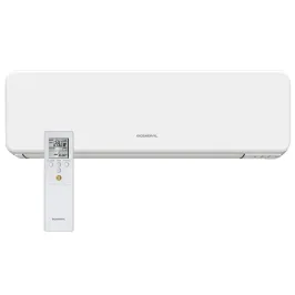 Unité intérieure GENERAL ASHH14KMCG Blanc 4.2kW Mural pour application Multi Split WiFi de série PAC air-air Inverter
