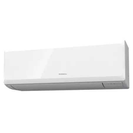 Unité intérieure GENERAL ASHH05KNCA puissance 1.5kW Mural compact WiFi de série Multi Split Inverter