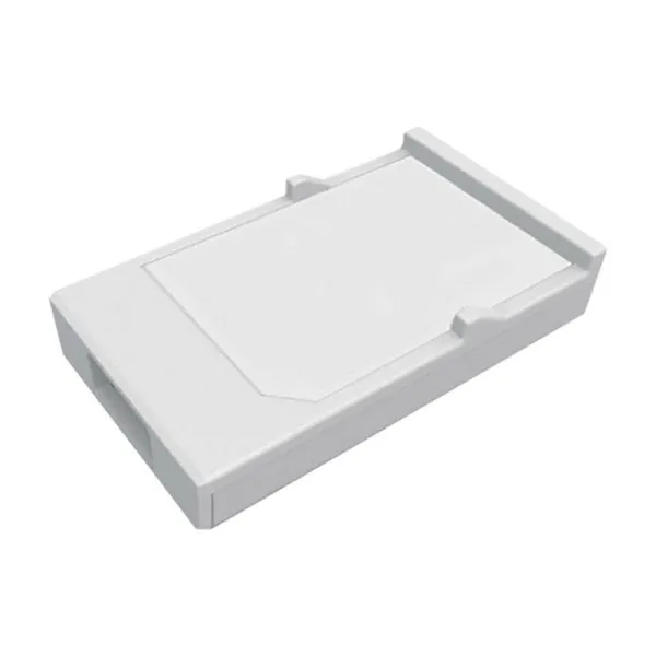 Unité intérieure GENERAL ASHH09KNCA puissance 2.5kW Mural compact WiFi de série Multi Split Inverter
