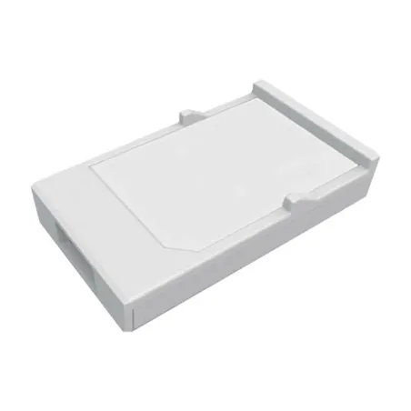Unité intérieure GENERAL ASHH09KNCA puissance 2.5kW Mural compact WiFi de série Multi Split Inverter