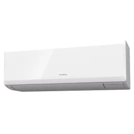 Unité intérieure GENERAL ASHH12KNCA puissance 3.4kW Mural compact WiFi de série Multi Split Inverter 2