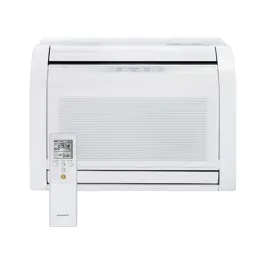 Unité intérieure GENERAL AGHG09KVCA 2.5kW Console Multi Split Inverter PAC air-air Réversible