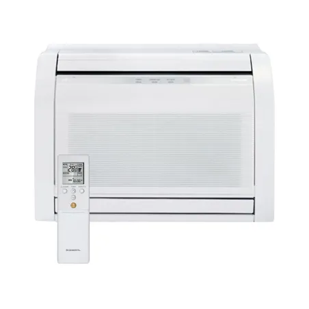 Unité intérieure GENERAL AGHG09KVCA 2.5kW Console Multi Split Inverter PAC air-air Réversible