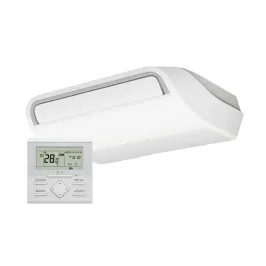 Unité intérieure plafonnier GENERAL ABHG18KRTA puissance 5.2kW A++