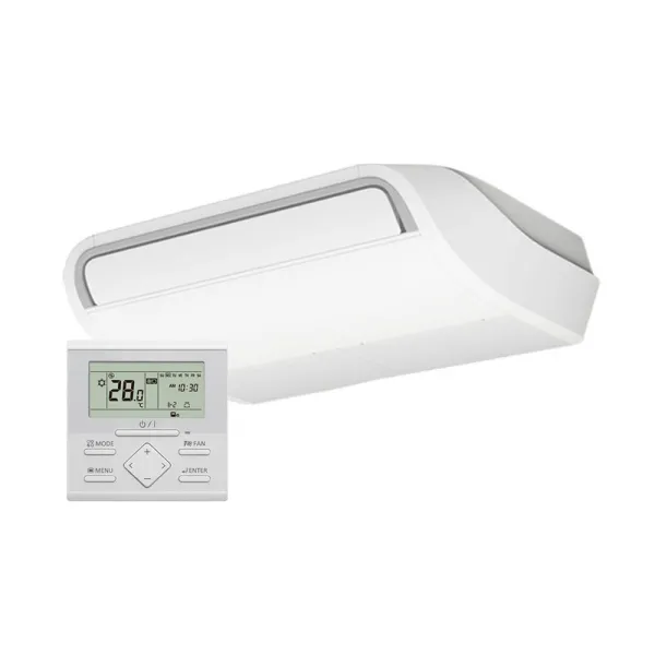 Unité intérieure plafonnier GENERAL ABHG18KRTA puissance 5.2kW A++