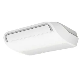 Unité intérieure plafonnier GENERAL ABHG18KRTA puissance 5.2kW A++ 2