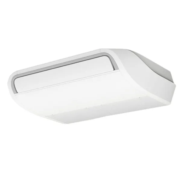 Unité intérieure plafonnier GENERAL ABHG18KRTA puissance 5.2kW A++