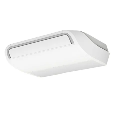 Unité intérieure plafonnier GENERAL ABHG18KRTA puissance 5.2kW A++