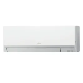 Climatiseur MITSUBISHI Mural Tertiaire 3.6kW PKA-M35LA2 + PUZ-ZM35VKA2 Monosplit PKA-M Power Inverter 2