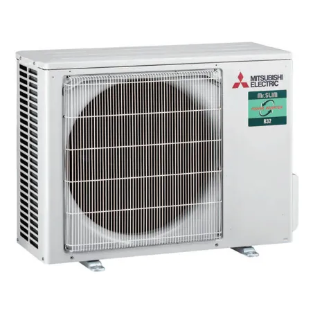 Climatiseur MITSUBISHI Mural Tertiaire 3.6kW PKA-M35LA2 + PUZ-ZM35VKA2 Monosplit PKA-M Power Inverter