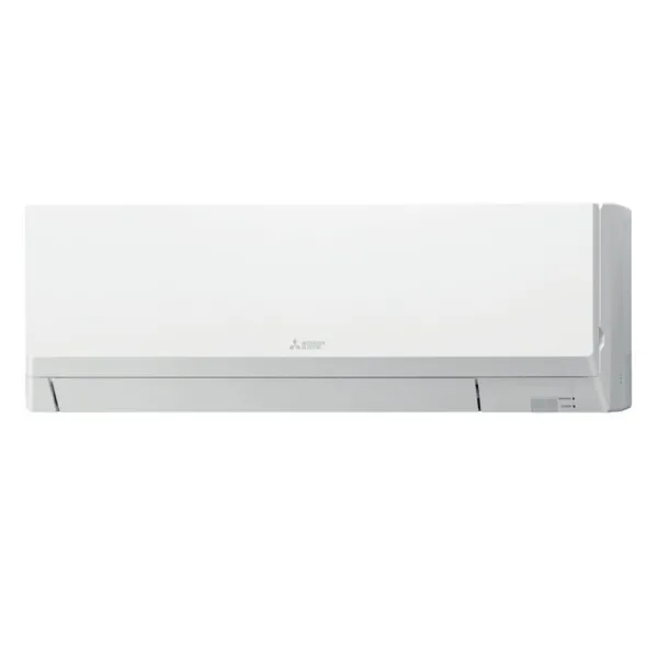 Climatiseur MITSUBISHI Mural Tertiaire 4.6kW PKA-M50LA2 + PUZ-ZM50VKA2 Monosplit PKA-M Power Inverter