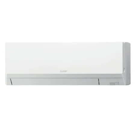 Climatiseur MITSUBISHI Mural Tertiaire 4.6kW PKA-M50LA2 + PUZ-ZM50VKA2 Monosplit PKA-M Power Inverter