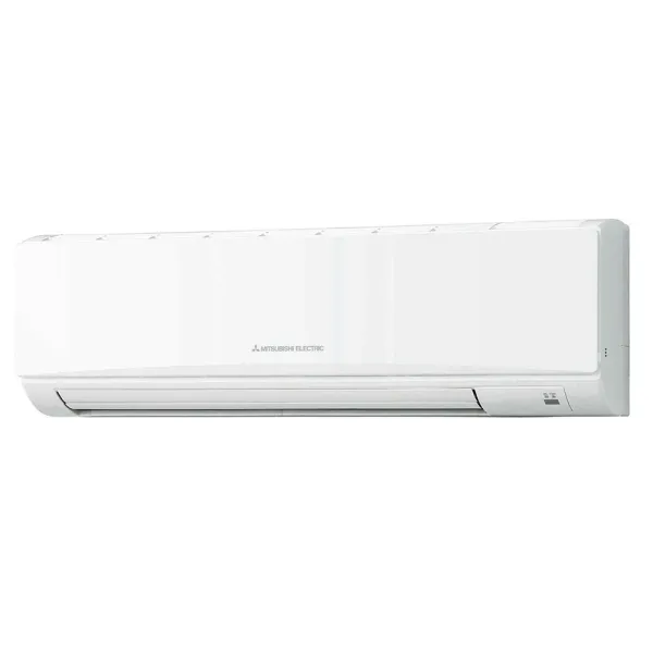 Climatiseur MITSUBISHI Mural Tertiaire 6.1kW PKA-M60KA2 + PUZ-ZM60VHA2 Monosplit PKA-M Power Inverter