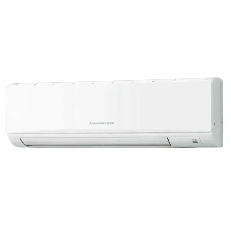 Climatiseur MITSUBISHI Mural Tertiaire 6.1kW PKA-M60KA2 + PUZ-ZM60VHA2 Monosplit PKA-M Power Inverter