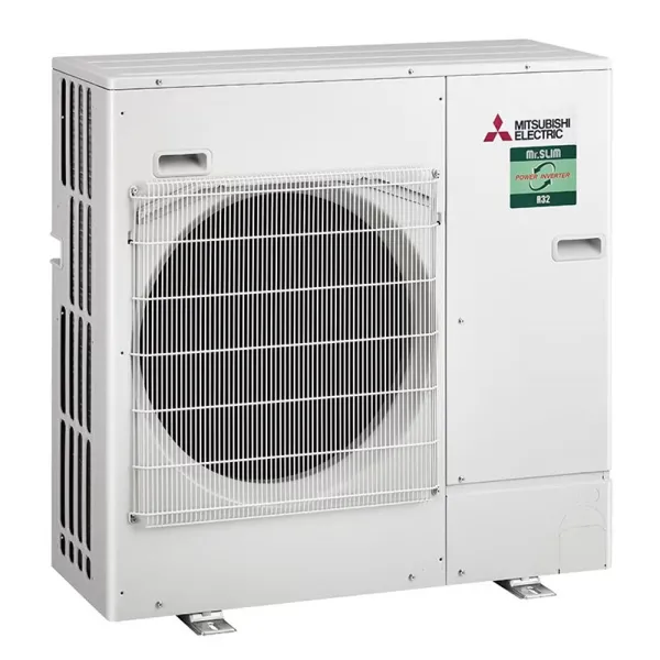 Climatiseur MITSUBISHI Mural Tertiaire 7.1kW PKA-M71KA2 + PUZ-ZM71VHA2 Monosplit PKA-M Power Inverter