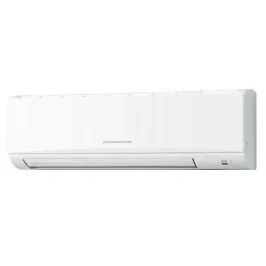 Climatiseur MITSUBISHI Mural Tertiaire 9.5kW PKA-M100KA2 + PUZ-ZM100VDA 1Ph Monosplit PKA-M Power Inverter 2