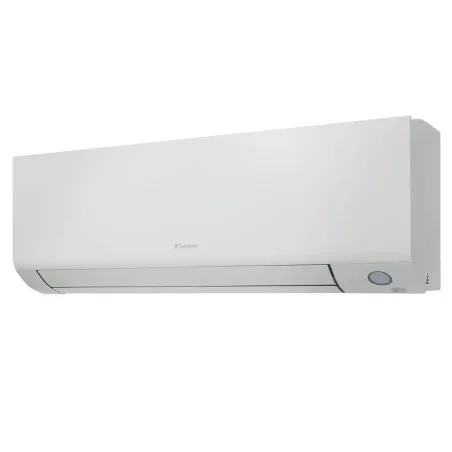 Climatiseur mono split DAIKIN Perfera 2.0kW FTXM20A + RXM20A Mural FTXM-A WiFi de série PAC air-air Inverter