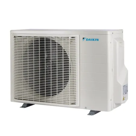 Climatiseur mono split DAIKIN Perfera 2.0kW FTXM20A + RXM20A Mural FTXM-A WiFi de série PAC air-air Inverter
