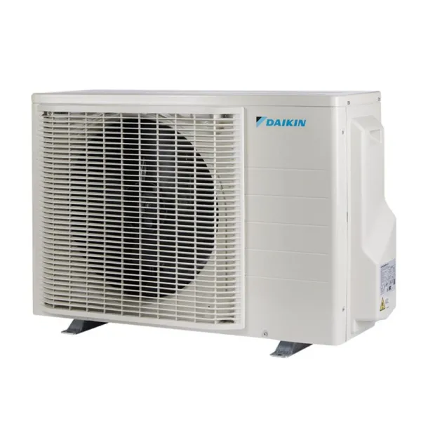 Climatiseur mono split DAIKIN Perfera 4.2kW FTXM42A + RXM42A Mural FTXM-A WiFi de série PAC air-air Inverter