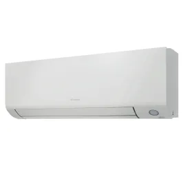 Climatiseur mono split DAIKIN Perfera 7.1kW FTXM71A + RXM71A Mural FTXM-A WiFi de série PAC air-air Inverter 2
