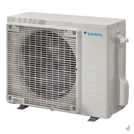 Climatiseur mono split DAIKIN Comfora 6.0kW FTXP60N + RXP60N FTXP-N Taille 6 Inverter PAC silencieuse Gaz R32