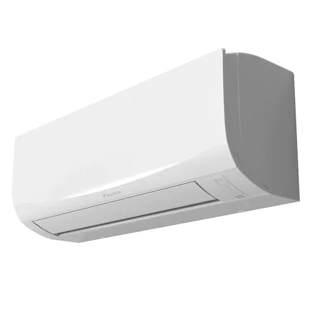 Climatiseur mono split DAIKIN Sensira 2.5kW FTXF25F + RXF25F FTXF-F Taille 2 WiFi de série