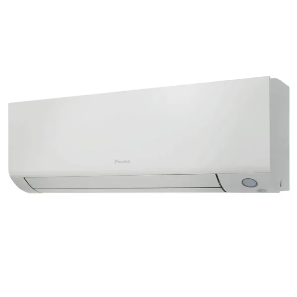 Climatiseur DAIKIN Perfera SkyAir Alpha-serie 6.0kW FTXM60A + RZAG60A FTXM-A pour application commerciale