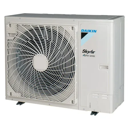 Climatiseur DAIKIN Perfera SkyAir Alpha-serie 6.0kW FTXM60A + RZAG60A FTXM-A pour application commerciale