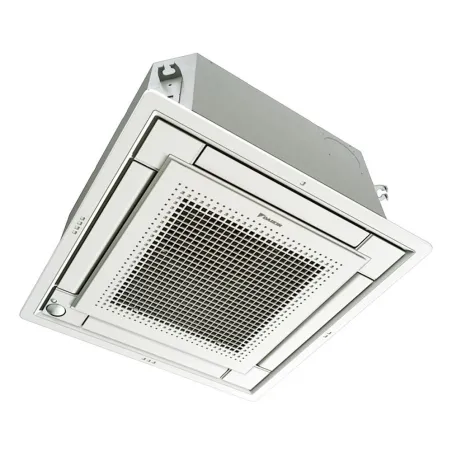 Climatiseur cassette 600x600 DAIKIN SkyAir Alpha-serie 5.0kW FFA50A9 + RZAG50A FFA-A9 pour application commerciale
