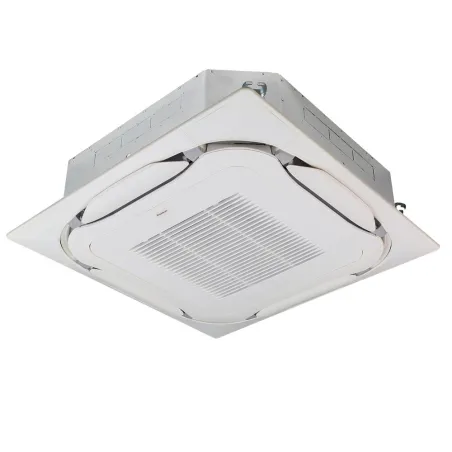 Climatiseur Cassette 900x900 DAIKIN Advance-serie 9.5kW FCAG100B + RZASG100MY1 3Ph FCAG-B pour application commerciale