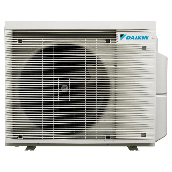 Groupe extérieur DAIKIN 4MWXM52A9 5.2kW Multi+ ECS 3 sorties Inverter Réversible