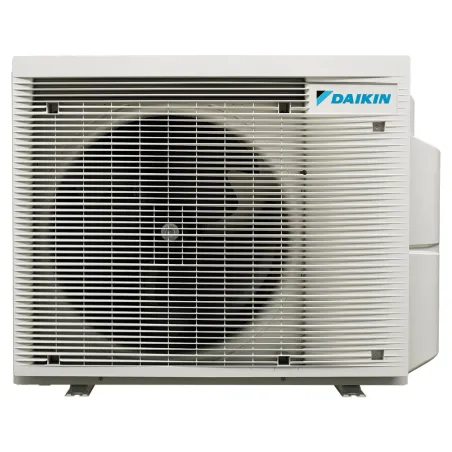 Groupe extérieur DAIKIN 4MWXM52A9 5.2kW Multi+ ECS 3 sorties Inverter Réversible