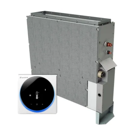 Climatiseur console non carrossée DAIKIN 6.0kW FNA60A9 Console Multi Split avec télécommande câblée Madoka PAC Inverter