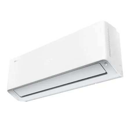 Climatiseur mono split HISENSE Energy Pro X Blanc 5.0kW QH50BV0AG + AS50BV04W Mural WiFi de série PAC air/air Inverter