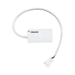 Interface Wi-Fi pour climatiseur Hisense AEH-W4GX
