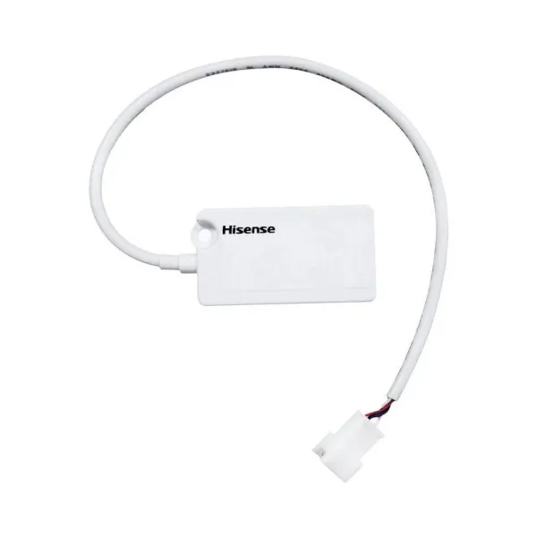 Interface Wi-Fi pour climatiseur Hisense AEH-W4GX