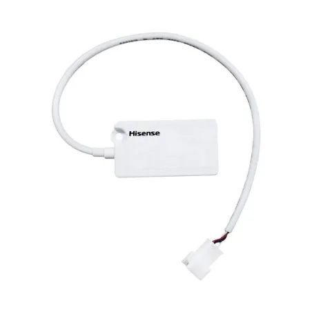 Interface Wi-Fi pour climatiseur Hisense AEH-W4GX