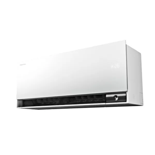 Unité intérieure HISENSE mural Air Master 2.5kW QK25WM0AG WiFi de série PAC air/air Inverter Silencieuse