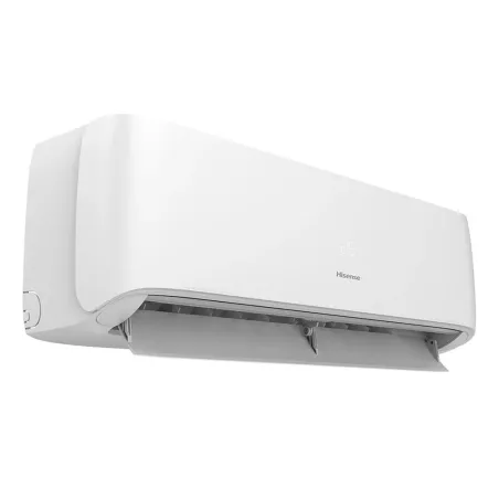Unité intérieure HISENSE mural Hi-Comfort 3.5kW CF35MR0BG WiFi de série PAC air/air Inverter Silencieuse