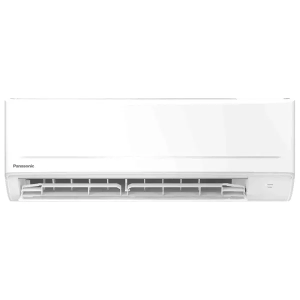 Climatiseur PANASONIC CS-BZ25CKE + CU-BZ25ZKE 2.5kW Mural BZ WiFi de série PAC air-air Inverter Silencieuse
