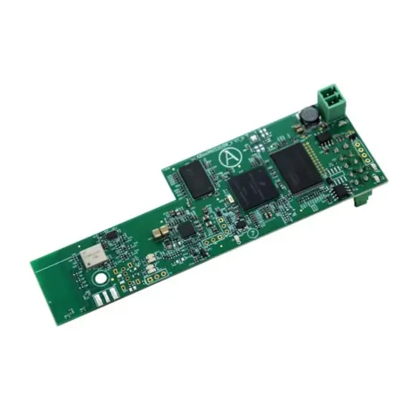 Webserver Airzone Cloud Wi-Fi Dual 2.4-5G AZX6WSC5GER