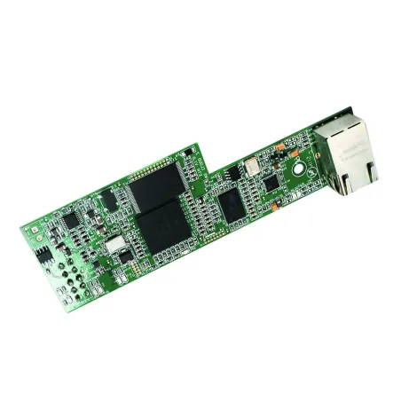Webserver Airzone Cloud Wi-Fi Dual 2.4-5G AZX6WSC5GER
