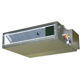 Tri split PANASONIC Gainable CU-3Z68CBE 6.8kW tailles 20 + 20 + 35 CS-MZ20CD3EA + CS-MZ20CD3EA + CS-Z35CD3EAW 2