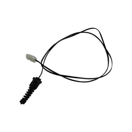 Capteur d'air ambiant pour poêle à pellets Edilkamin Réf. R1041750